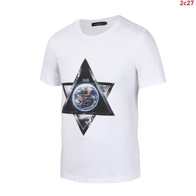 Givenchy Shirts-499